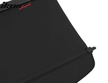 Load image into Gallery viewer, 2024-2025 Honda Prologue Retractable Cargo Cover PVC&amp; Aluminum Rod