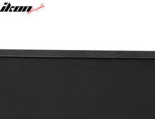 Load image into Gallery viewer, 2024-2025 Honda Prologue Retractable Cargo Cover PVC&amp; Aluminum Rod