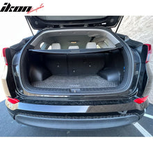 Load image into Gallery viewer, 2016-2021 Hyundai Tucson Trunk Cargo Cover Luggage Shade Privacy Shiel