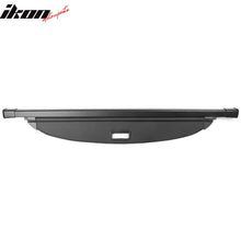 Load image into Gallery viewer, 2016-2021 Hyundai Tucson Trunk Cargo Cover Luggage Shade Privacy Shiel