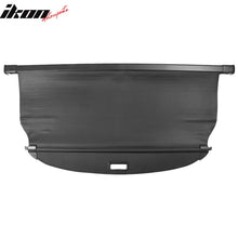 Load image into Gallery viewer, 2016-2021 Hyundai Tucson Trunk Cargo Cover Luggage Shade Privacy Shiel