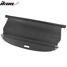 Load image into Gallery viewer, 2016-2021 Hyundai Tucson Trunk Cargo Cover Luggage Shade Privacy Shiel