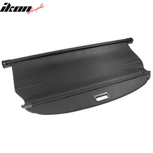 Load image into Gallery viewer, 2016-2021 Hyundai Tucson Trunk Cargo Cover Luggage Shade Privacy Shiel