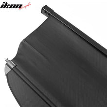 Load image into Gallery viewer, 2016-2021 Hyundai Tucson Trunk Cargo Cover Luggage Shade Privacy Shiel