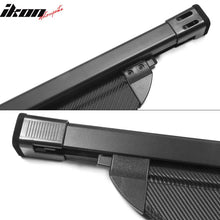 Load image into Gallery viewer, 2016-2021 Hyundai Tucson Trunk Cargo Cover Luggage Shade Privacy Shiel