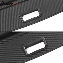 Load image into Gallery viewer, 2016-2021 Hyundai Tucson Trunk Cargo Cover Luggage Shade Privacy Shiel