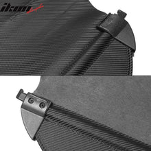 Load image into Gallery viewer, 2016-2021 Hyundai Tucson Trunk Cargo Cover Luggage Shade Privacy Shiel