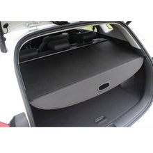 Load image into Gallery viewer, 2016-2021 Hyundai Tucson Trunk Cargo Cover Luggage Shade Privacy Shiel