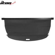 Load image into Gallery viewer, 2016-2021 Hyundai Tucson Trunk Cargo Cover Luggage Shade Privacy Shiel