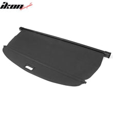 Load image into Gallery viewer, 2016-2021 Hyundai Tucson Trunk Cargo Cover Luggage Shade Privacy Shiel