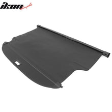 Load image into Gallery viewer, 2020-2024 Kia Telluride Carbon Fiber Print Retractable Cargo Cover