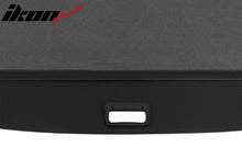 Load image into Gallery viewer, 2020-2024 Benz X247 GLB200 Carbon Fiber Print Retractable Cargo Cover