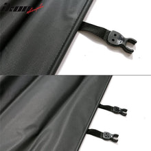 Load image into Gallery viewer, 2015-2023 Nissan Murano Z52 Retractable Rear Trunk Cargo Cover Shade