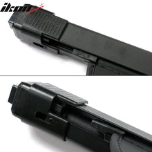 Load image into Gallery viewer, 2014-2020 Nissan X-trail  Black Tonneau Rear Cargo Shade Cover