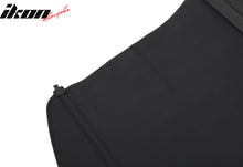 Load image into Gallery viewer, 2020-2025 Toyota Highlander Extra Cover Style Retractable Cargo Cover