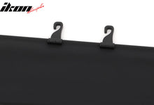 Load image into Gallery viewer, 2020-2025 Toyota Highlander Extra Cover Style Retractable Cargo Cover