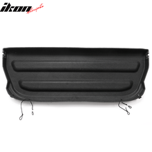 Load image into Gallery viewer, 2015-2020 Honda Fit GK Tazz Style Non Retractable Cargo Cover Shade