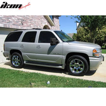 Load image into Gallery viewer, 2002-2007Â Silverado Tow Mirrors Power Heated Signal Arrow Light