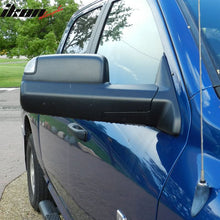 Load image into Gallery viewer, 2002-2008Â Ram 1500 2003-2009 2500 3500 Tow Mirror Signal Light