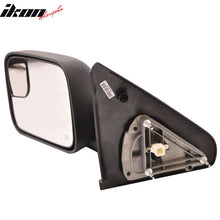 Load image into Gallery viewer, 2002-2008Â Ram 1500 2003-2009 2500 3500 Tow Mirror Signal Light