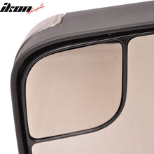 Load image into Gallery viewer, 2002-2008Â Ram 1500 2003-2009 2500 3500 Tow Mirror Signal Light