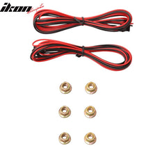 Load image into Gallery viewer, 2002-2008Â Ram 1500 2003-2009 2500 3500 Tow Mirror Signal Light