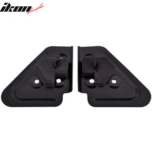 Load image into Gallery viewer, 1994-2001 Ram 1500 1994-2002 Ram 2500 3500 Towing Mirror Bracket