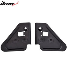 Load image into Gallery viewer, 1994-2001 Ram 1500 1994-2002 Ram 2500 3500 Towing Mirror Bracket