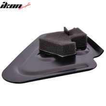 Load image into Gallery viewer, 1994-2001 Ram 1500 1994-2002 Ram 2500 3500 Towing Mirror Bracket