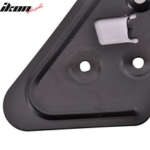 Load image into Gallery viewer, 1994-2001 Ram 1500 1994-2002 Ram 2500 3500 Towing Mirror Bracket