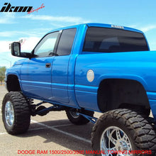 Load image into Gallery viewer, 1994-2001Â Dodge Ram 1500 1994-2002 2500 3500 Towing Mirrors &amp;Bracket