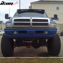 Load image into Gallery viewer, 1998-2001Â Ram 1500 2500 3500 Side View Tow Mirrors Power Heated 2PC