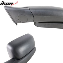 Load image into Gallery viewer, 1998-2001Â Ram 1500 2500 3500 Side View Tow Mirrors Power Heated 2PC