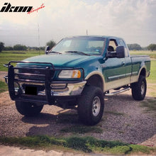 Load image into Gallery viewer, 1997-2004Â Ford F150/250 Side Towing Tow Mirrors Power Non-Heated Pair
