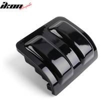 Load image into Gallery viewer, 2008-2016Â Ford F250 F350 F450 F550 Towing Mirrors Side LED Lights