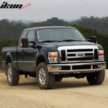 Load image into Gallery viewer, 2008-2015Â F250 Towing Tow Mirrors Power Heated Signal Arrow Light