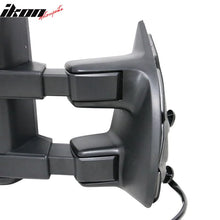 Load image into Gallery viewer, 2008-2015Â F250 Towing Tow Mirrors Power Heated Signal Arrow Light