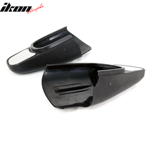 Load image into Gallery viewer, 1999-2007 Silverado Tahoe Suburban &amp; GMC Sierra Side Towing Mirrors