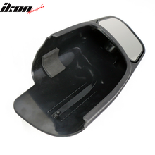 Load image into Gallery viewer, 1999-2007 Silverado Tahoe Suburban &amp; GMC Sierra Side Towing Mirrors