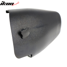 Load image into Gallery viewer, 1999-2007 Silverado Tahoe Suburban &amp; GMC Sierra Side Towing Mirrors