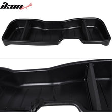 Load image into Gallery viewer, 2014-2019 Chevy Silverado GMC Sierra Under Seat Storage Box PP