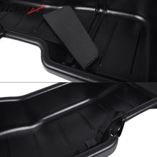 Load image into Gallery viewer, 2014-2019 Chevy Silverado GMC Sierra Under Seat Storage Box PP