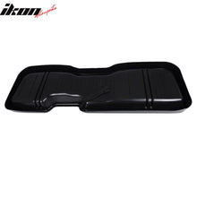 Load image into Gallery viewer, 2014-2019 Chevy Silverado GMC Sierra Under Seat Storage Box PP
