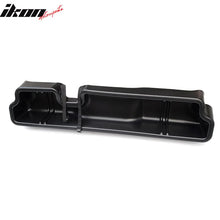 Load image into Gallery viewer, 2004-2008 Ford F-150 4Dr Extended /Crew Cab Under Seat Storage Box PP