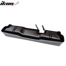 Load image into Gallery viewer, 2004-2008 Ford F-150 4Dr Extended /Crew Cab Under Seat Storage Box PP