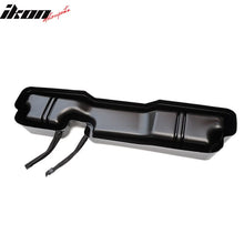 Load image into Gallery viewer, 2004-2008 Ford F-150 4Dr Extended /Crew Cab Under Seat Storage Box PP