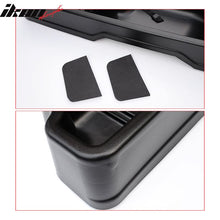 Load image into Gallery viewer, 2004-2008 Ford F-150 4Dr Extended /Crew Cab Under Seat Storage Box PP