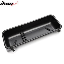 Load image into Gallery viewer, 2009-2014 Ford F-150 Super Crew Cab Under Seat Storage Box PP