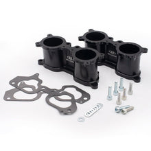 Load image into Gallery viewer, BLOX Racing 5-Axis TGV Delete Kit - 02-14 Subaru WRX 07-21 STi and  07-12 Legacy &amp; Forester EJ20/EJ25