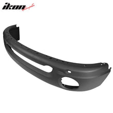 Load image into Gallery viewer, 2002-2009 Dodge Ram 1500 2500 Front Bumper Face Bar Cover Conversion